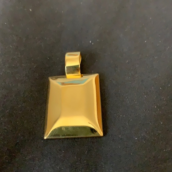 Premier Designs pendant - Picture 2 of 3